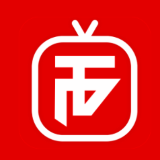 thoptv